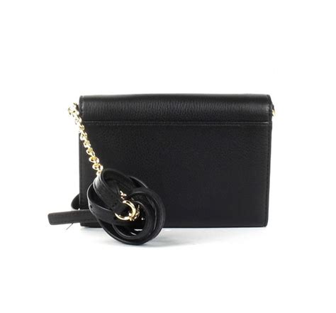 michael kors nep tas turkije